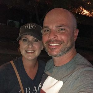 Meet your Posher, Jeremy